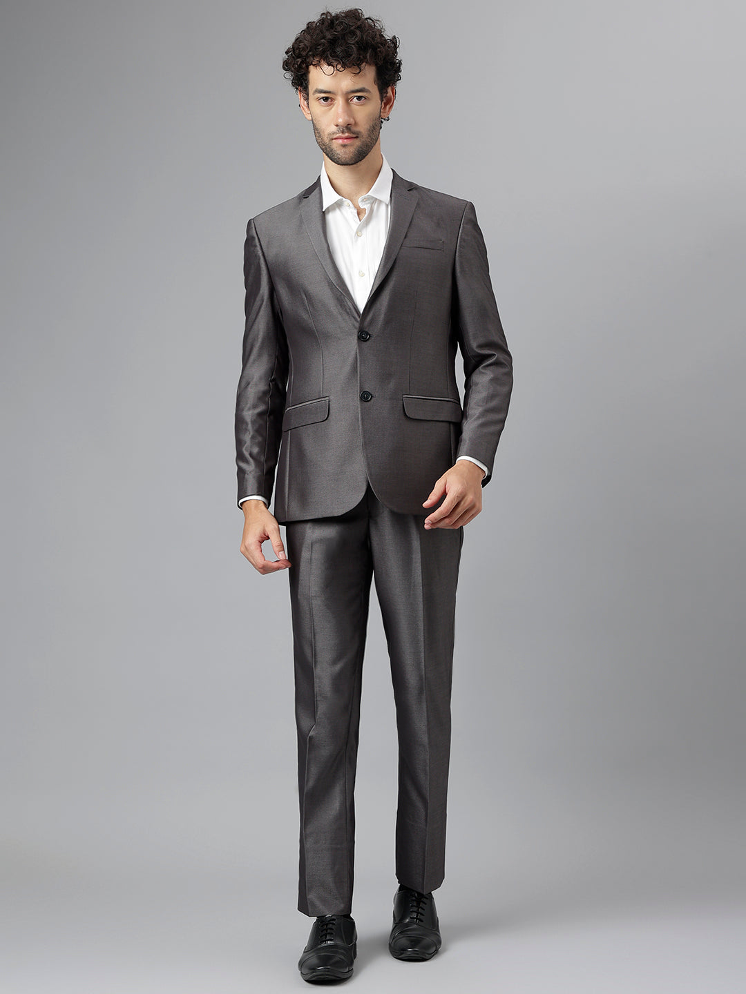 men-grey-regular-fit-solid-notched-lapel-formal-2-piece-suit-rlss23a-0010-grey