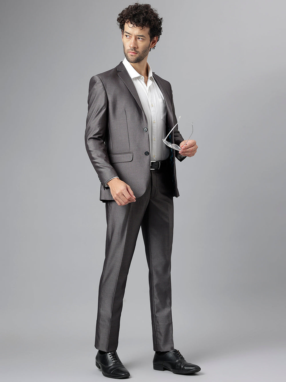 men-grey-regular-fit-solid-notched-lapel-formal-2-piece-suit-rlss23a-0010-grey