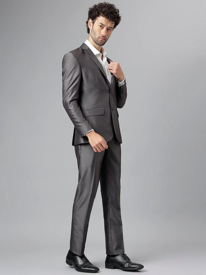 men-grey-regular-fit-solid-notched-lapel-formal-2-piece-suit-rlss23a-0010-grey
