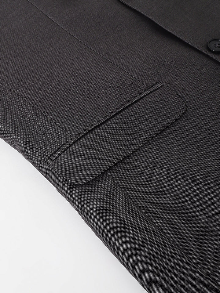 men-grey-regular-fit-solid-notched-lapel-formal-2-piece-suit-rlss23a-0010-grey