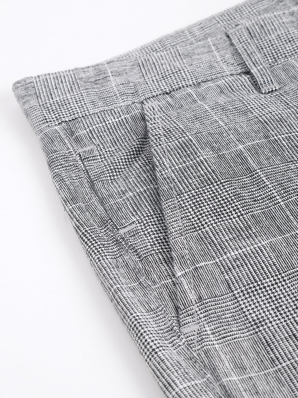men-grey-slim-fit-solid-checked-casual-trouser-rlaw23c-0006-grey