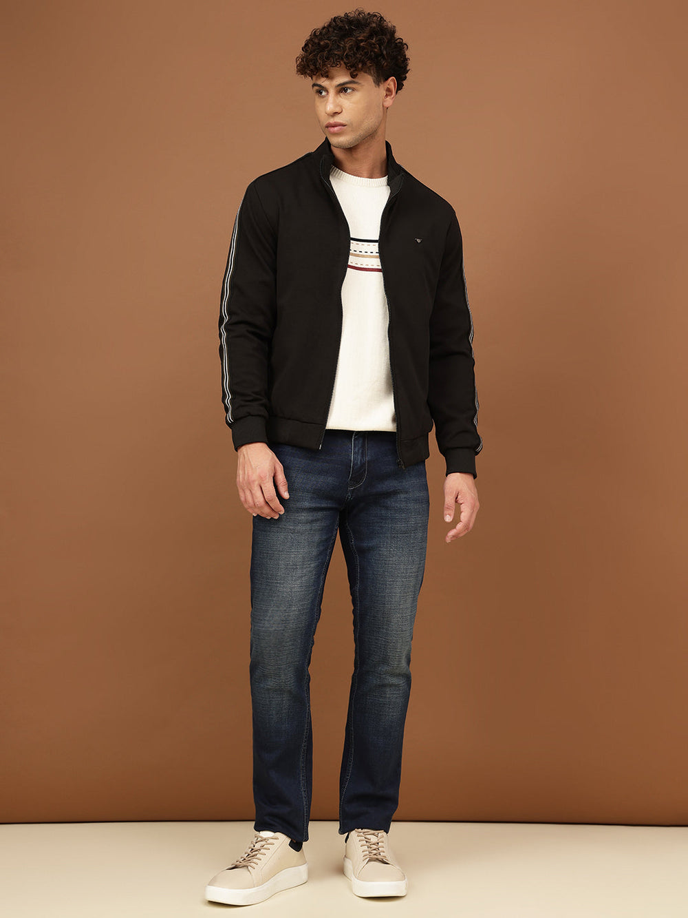 men-black-full-sleeve-jacket-rlaw23jkt-0202-black