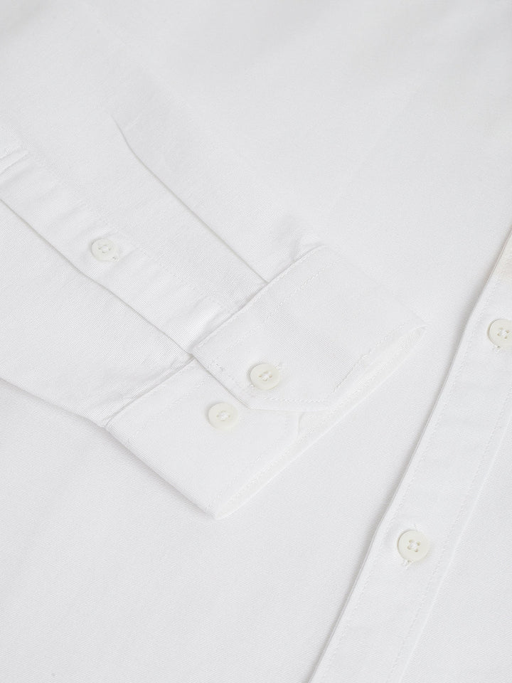 men-white-solid-standard-fit-casual-shirt-rlss24s-0017-white