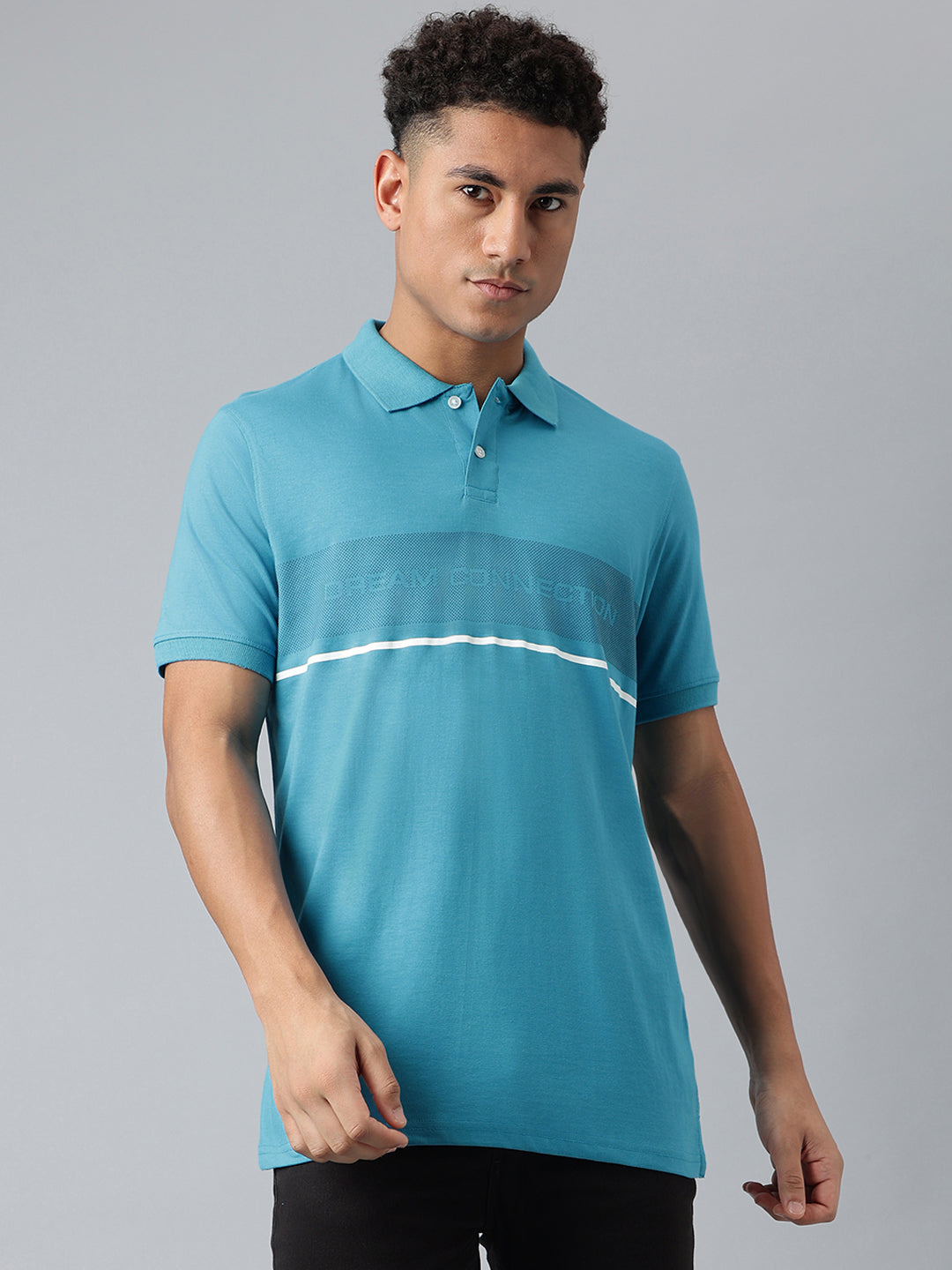 men-teal-regular-fit-polo-neck-t-shirt-rlss24t-0007-teal