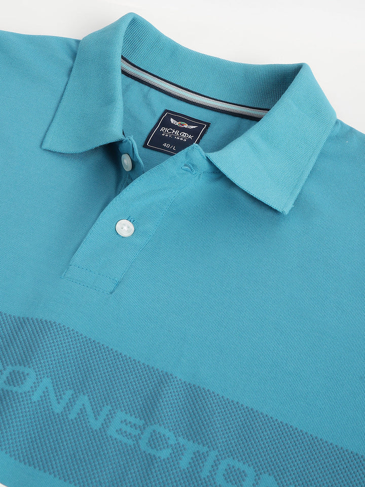 men-teal-regular-fit-polo-neck-t-shirt-rlss24t-0007-teal