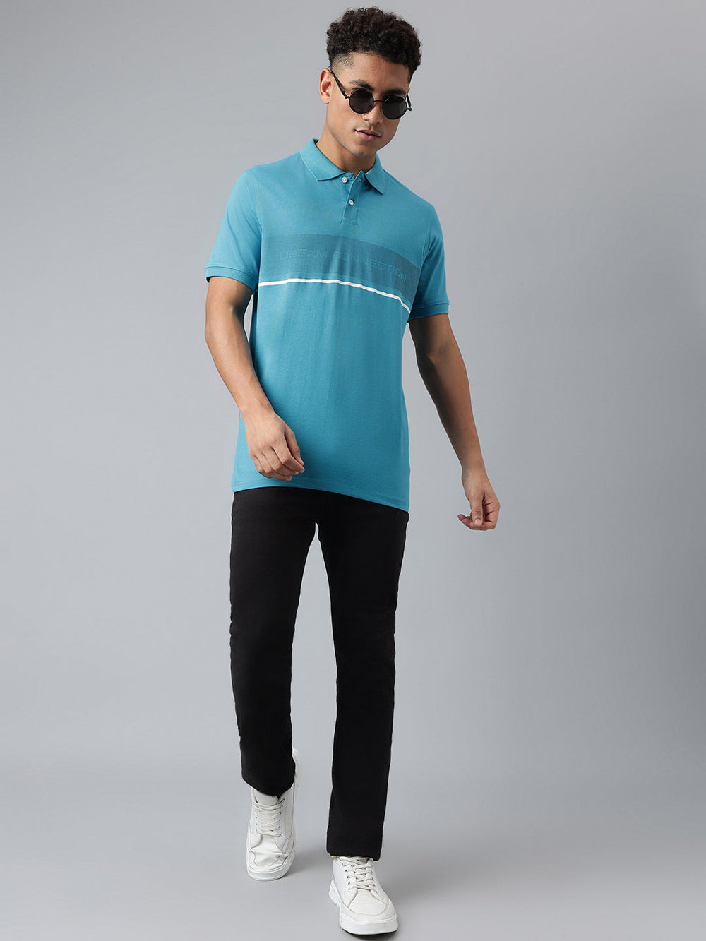 men-teal-regular-fit-polo-neck-t-shirt-rlss24t-0007-teal