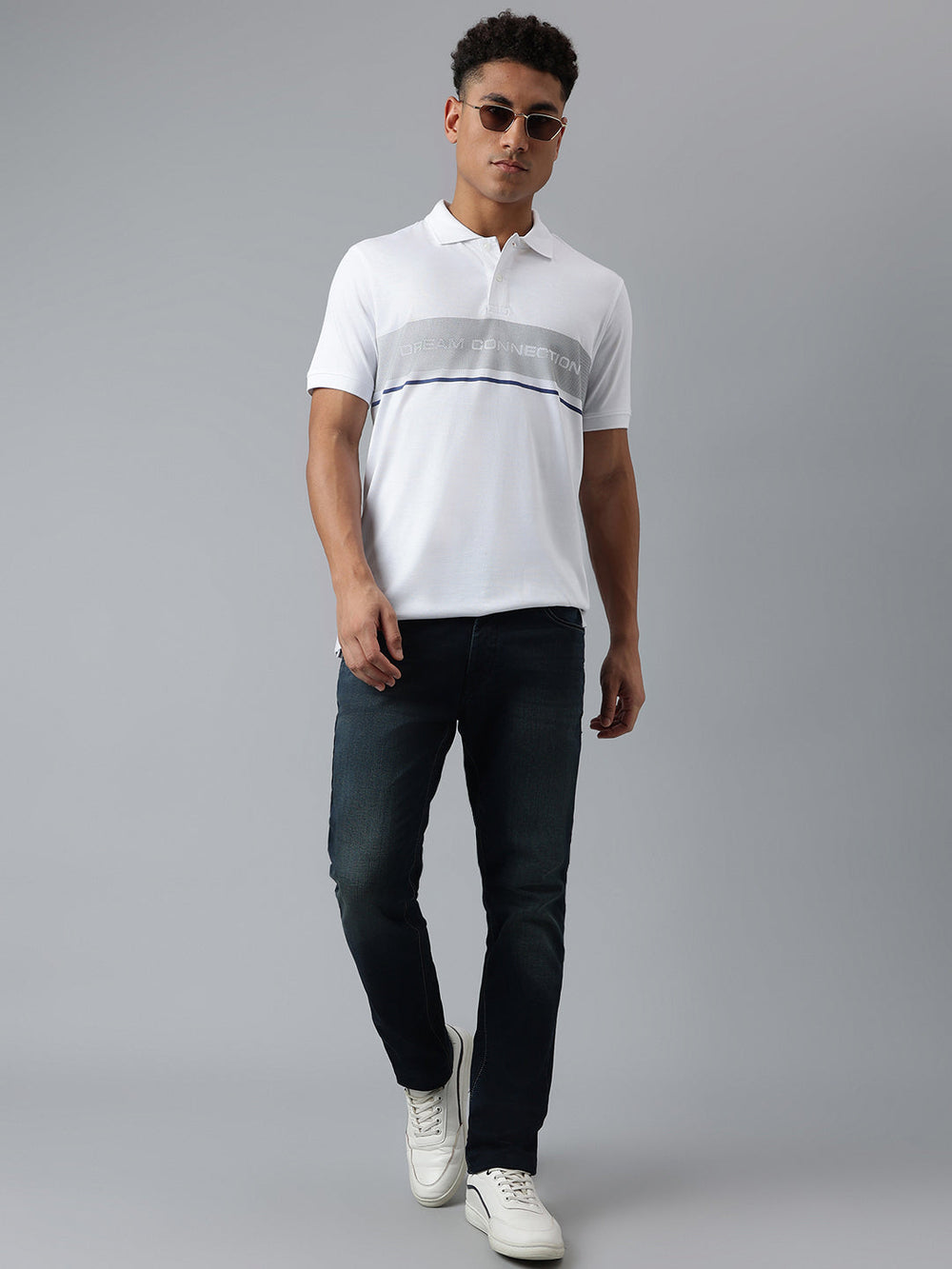 men-white-striped-regular-fit-polo-neck-thirt-rlss24t-0007-white