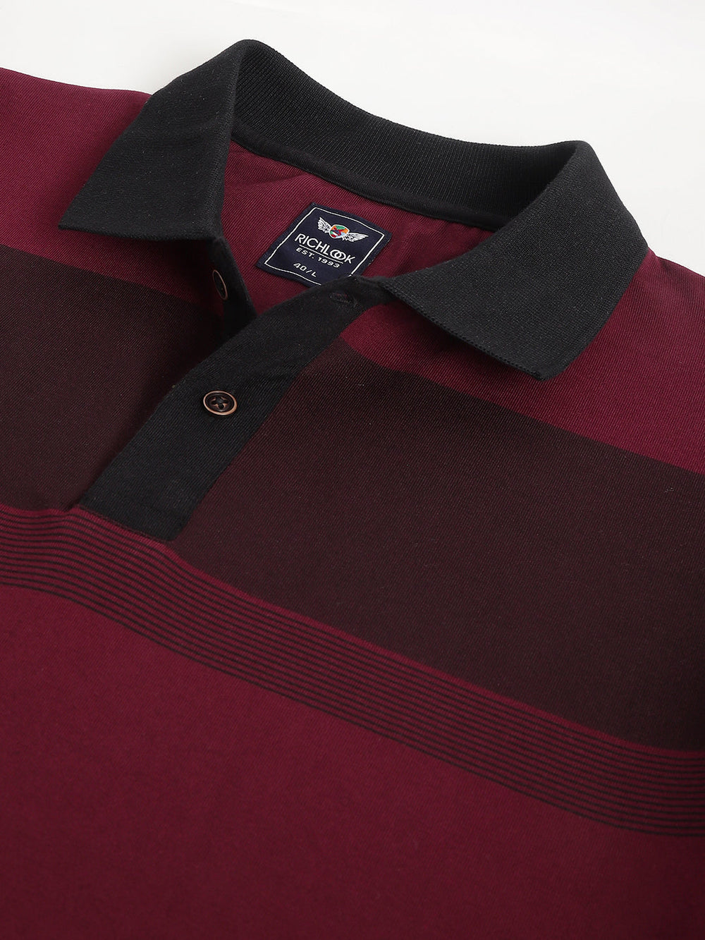 men-wine-regular-fit-polo-neck-thirt-rlss24t-0008-wine