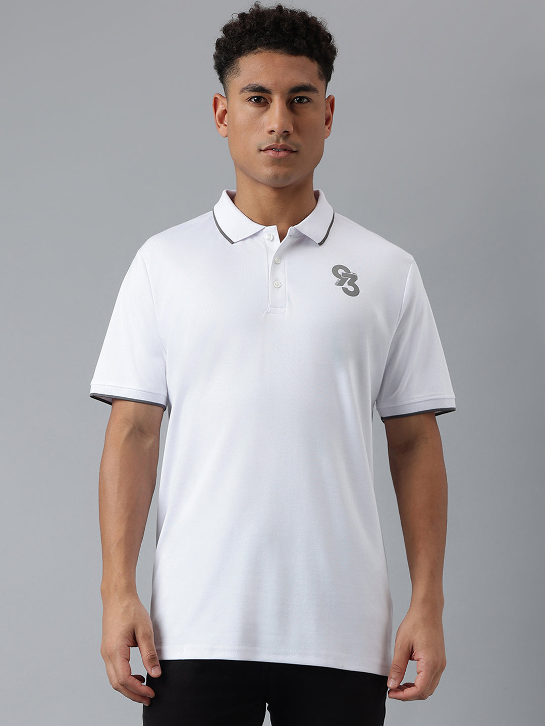 men-white-regular-fit-polo-neck-thirt-rlss24t-0017-white