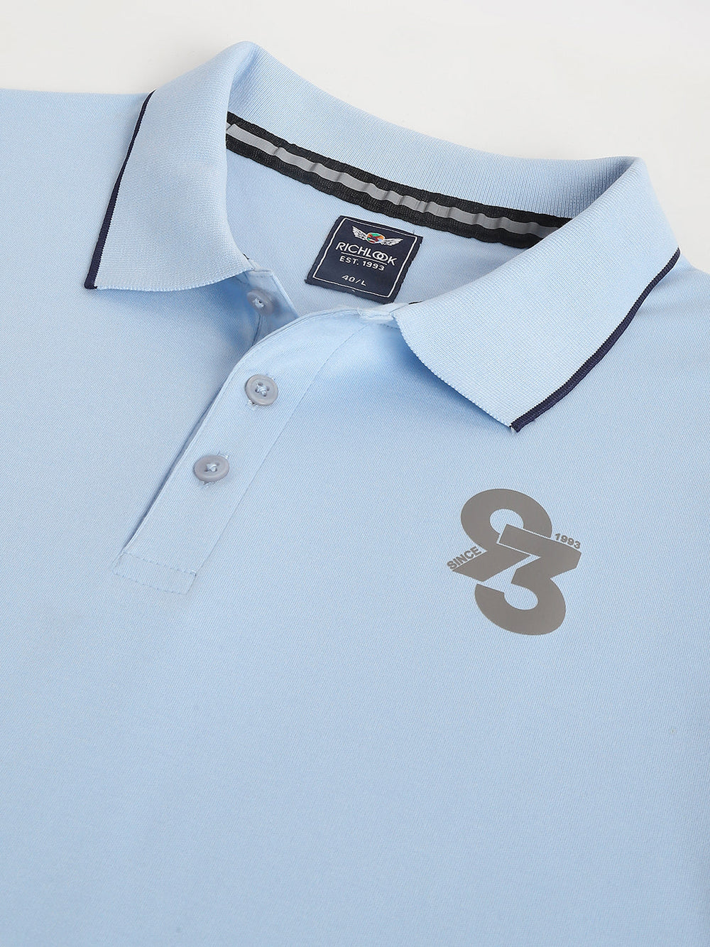men-sky-regular-fit-polo-neck-thirt-rlss24t-0017ky