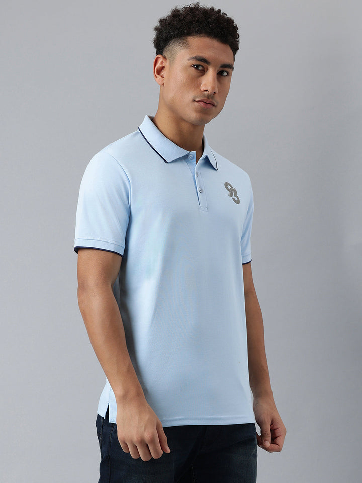 men-sky-regular-fit-polo-neck-thirt-rlss24t-0017ky