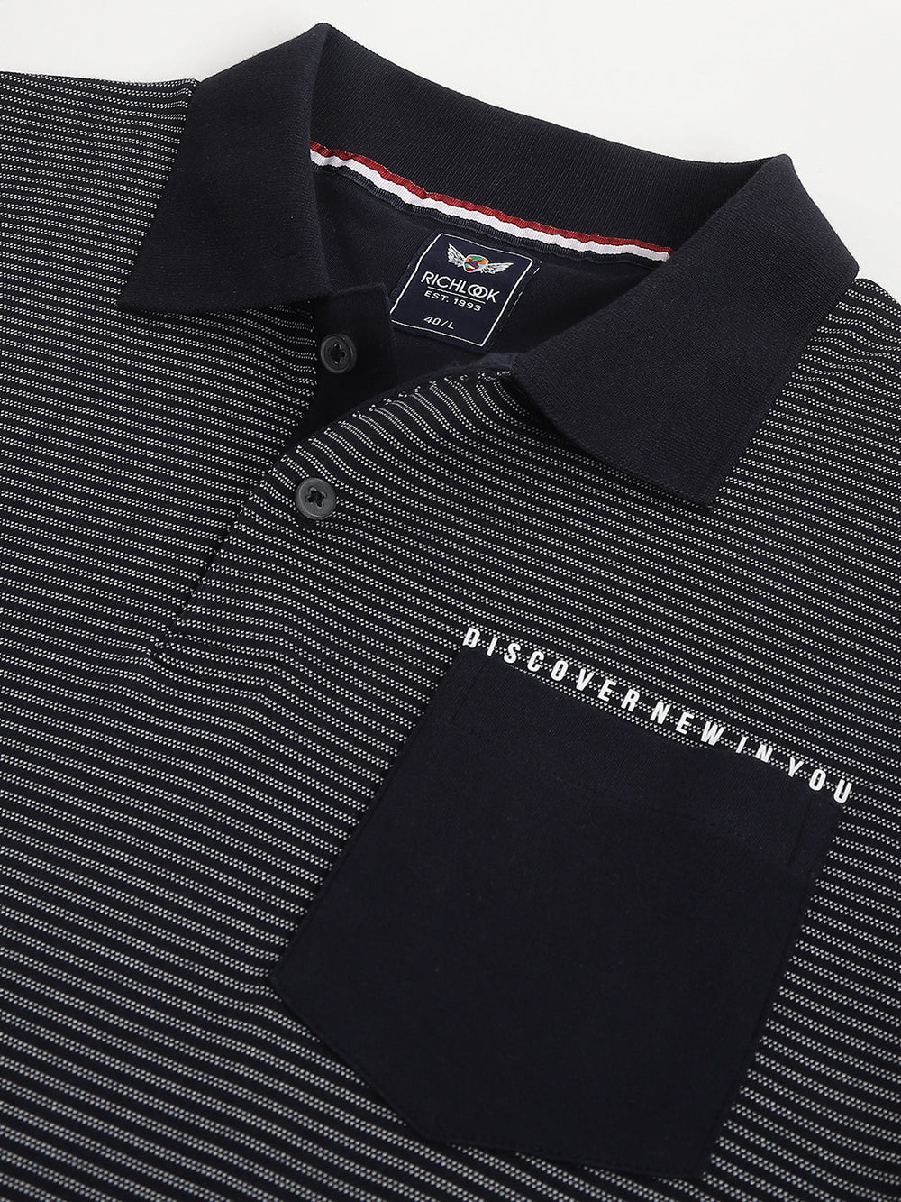 men-navy-regular-fit-polo-neck-thirt-rlss24t-0020-navy