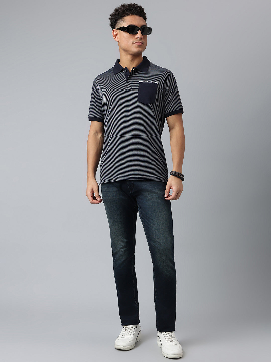 men-navy-regular-fit-polo-neck-thirt-rlss24t-0020-navy