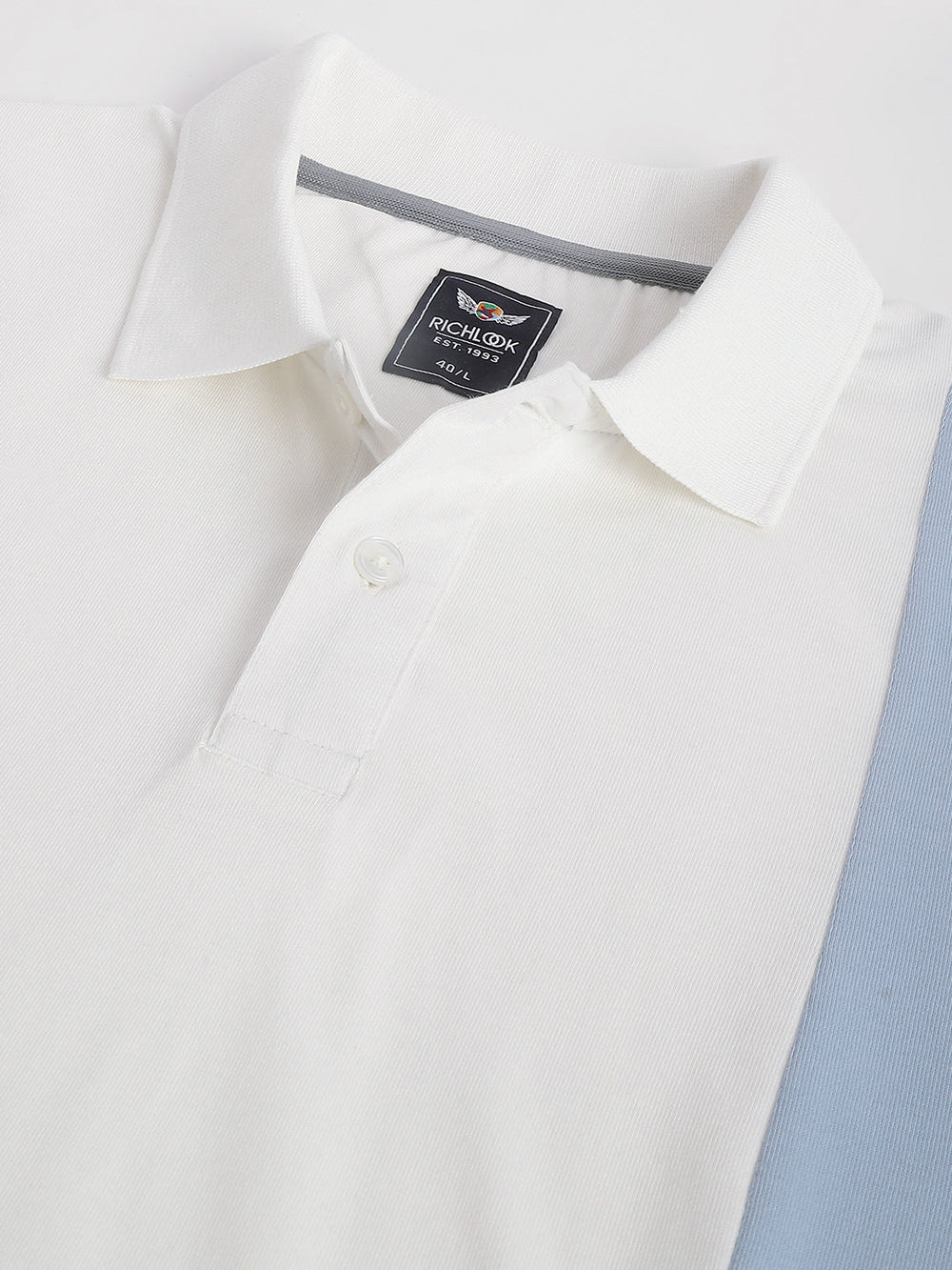 men-cream-regular-fit-polo-neck-thirt-rlss24t-0021-cream