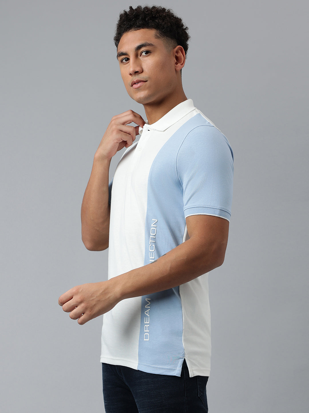 men-cream-regular-fit-polo-neck-thirt-rlss24t-0021-cream