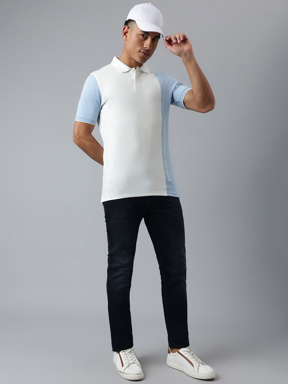 men-cream-regular-fit-polo-neck-thirt-rlss24t-0021-cream