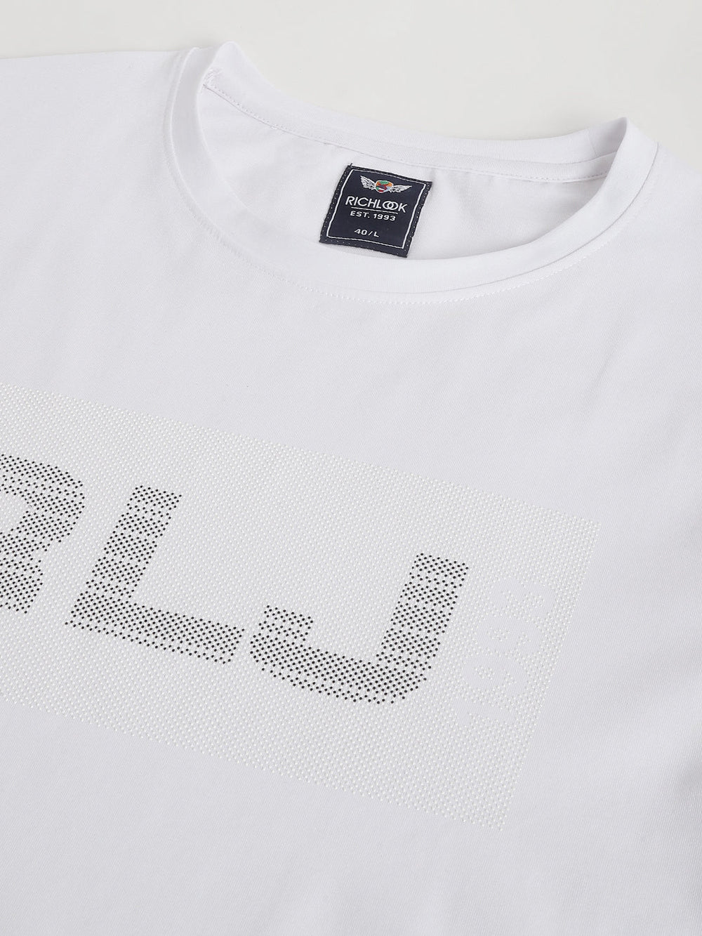 men-off-white-regular-fit-crew-neck-thirt-rlss24t-0028-off-white