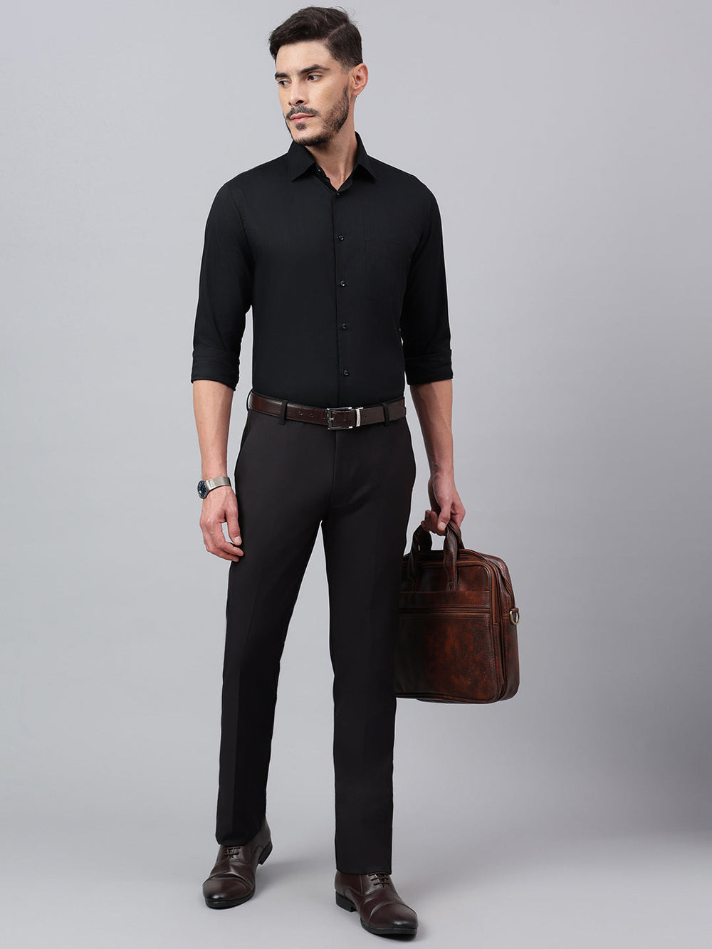 men-after-dark-standard-fit-solid-formal-trouser-rlss24f-0009-afterdark