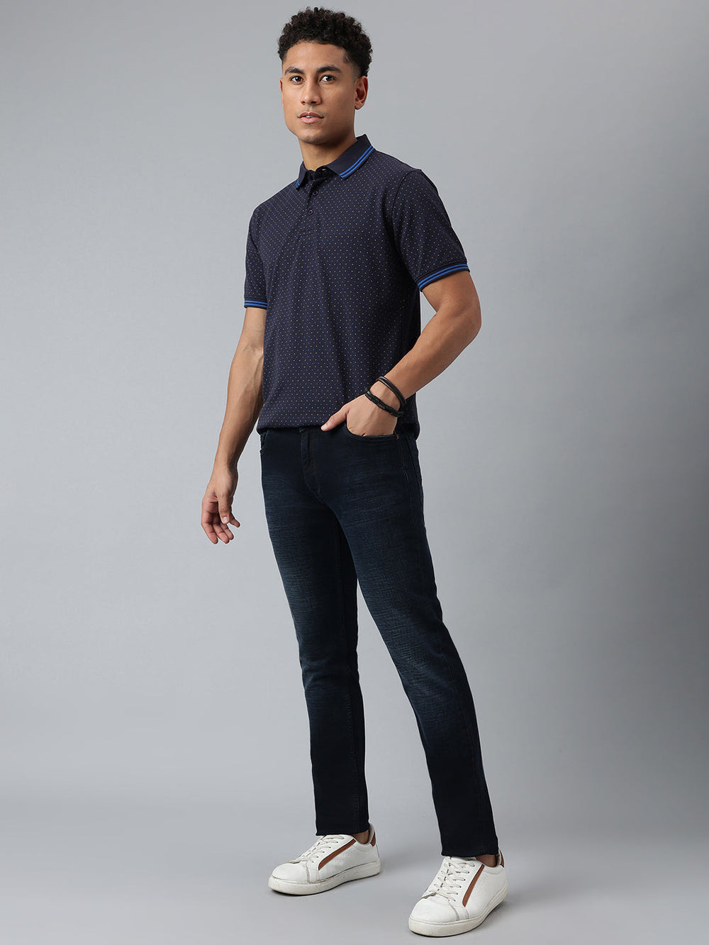 men-dark-indigo-slim-fit-washed-mid-rise-stretchable-jeans-rlss24d-0015-darkindigo