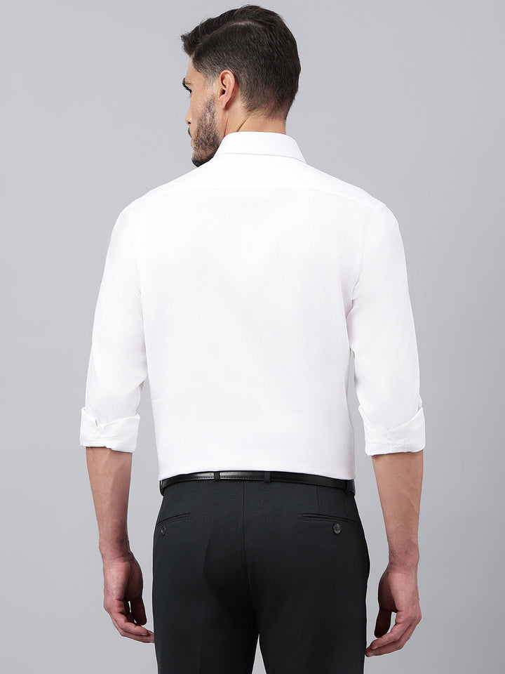 men-white-regular-fit-solid-formal-shirt-rlss24s-0057-white