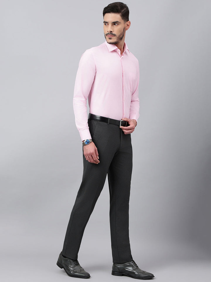 men-blackened-pearl-standard-fit-solid-formal-trouser-rlss24f-0014-blackenedpearl