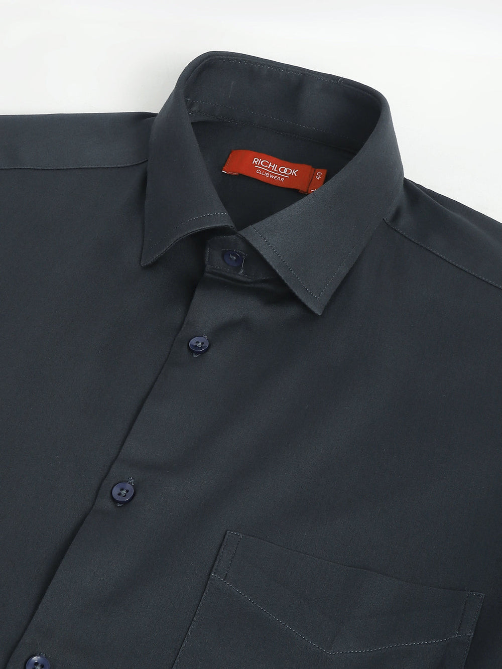 men-bottle-green-standard-fit-solid-club-wear-shirt-rlss24s-0047-bottlegreen