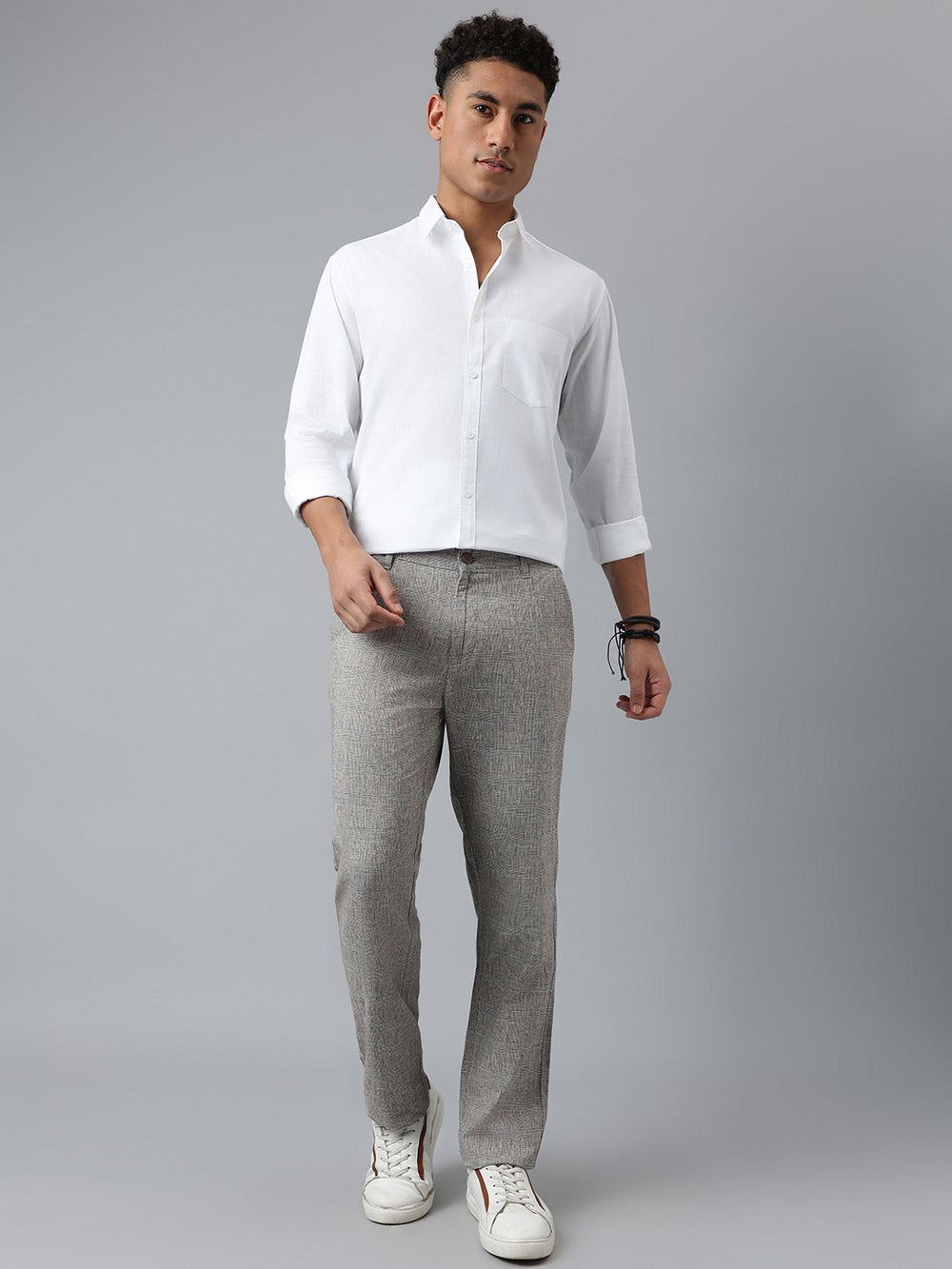 men-white-solid-standard-fit-casual-shirt-rlss24s-0062-white