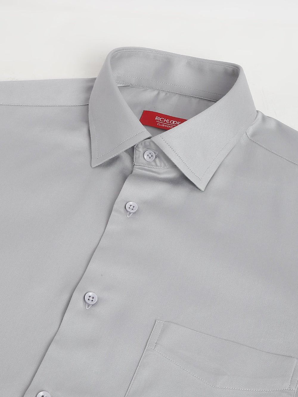 men-steel-grey-solid-fit-club-wear-shirt-rlss24s-0088-steelgrey
