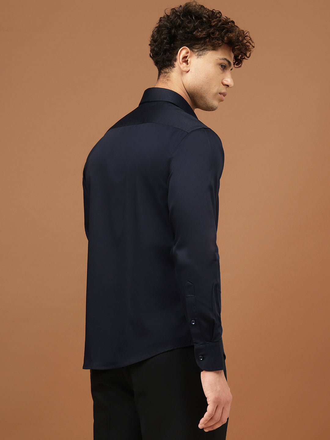 men-navy-regular-fit-solid-formal-shirt-rlss24s-0088-navy