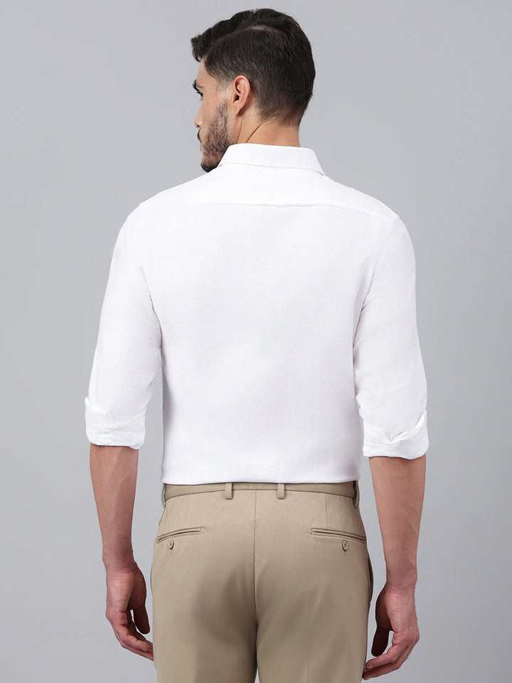 men-white-standard-fit-solid-club-wear-shirt-rlss24s-0090-white