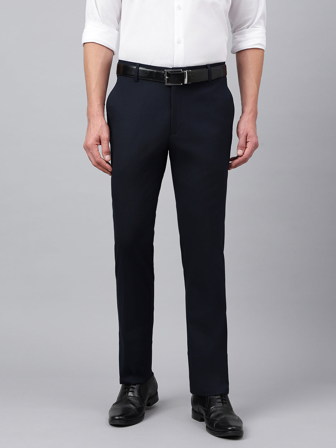 men-midnight-black-standard-fit-solid-formal-trouser-rlss24f-0005-a-aftermidnight