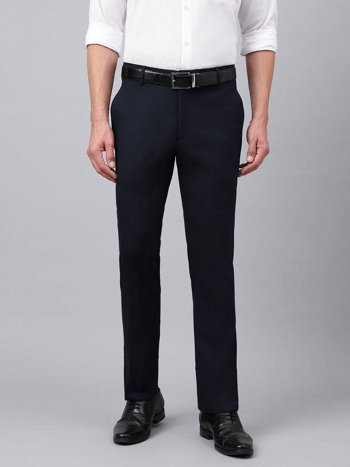 men-midnight-black-standard-fit-solid-formal-trouser-rlss24f-0005-a-aftermidnight