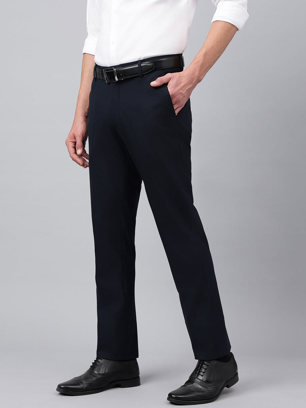 men-midnight-black-standard-fit-solid-formal-trouser-rlss24f-0005-a-aftermidnight