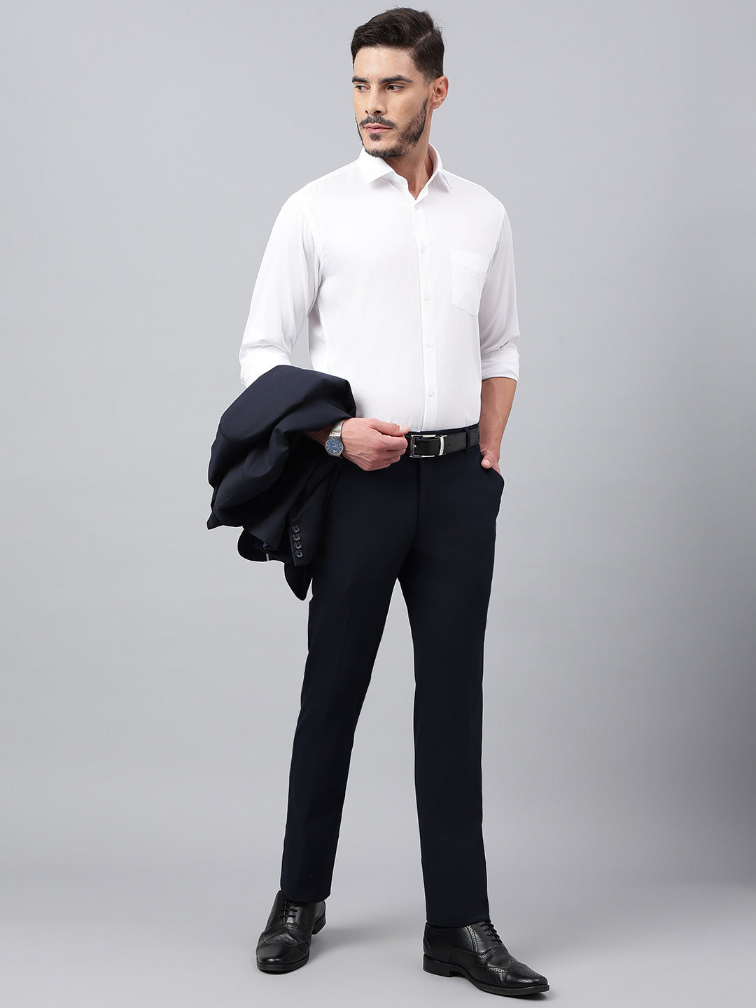 men-midnight-black-standard-fit-solid-formal-trouser-rlss24f-0005-a-aftermidnight