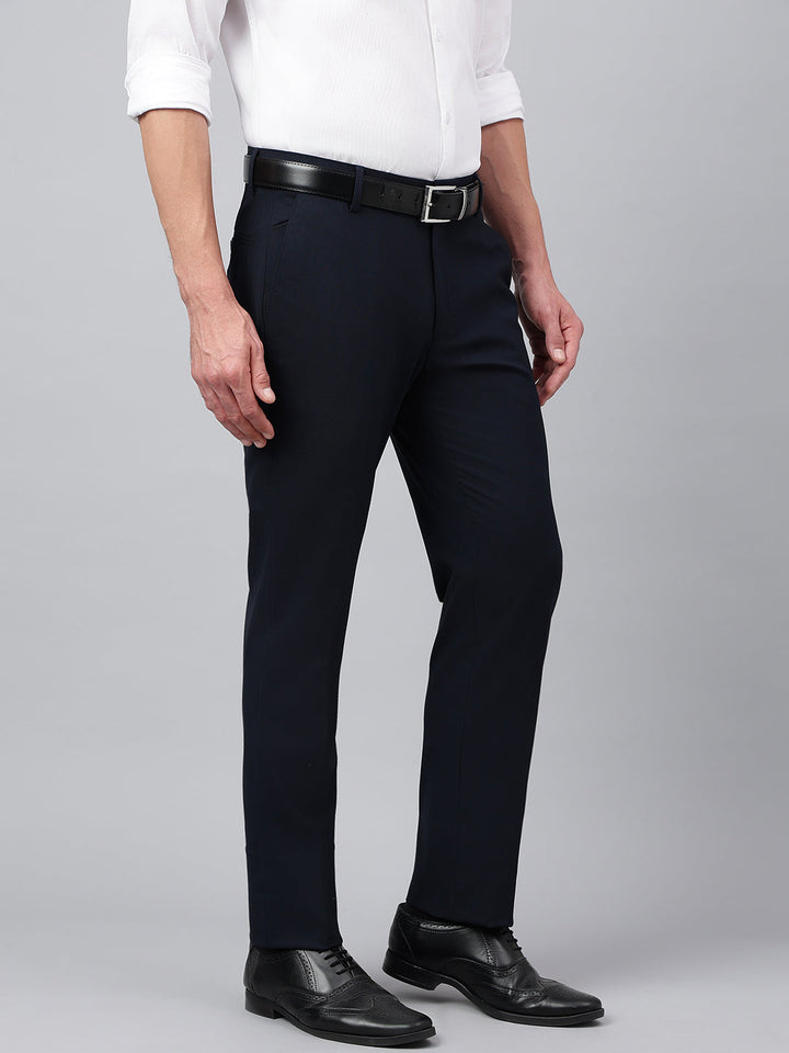 men-midnight-black-standard-fit-solid-formal-trouser-rlss24f-0005-a-aftermidnight