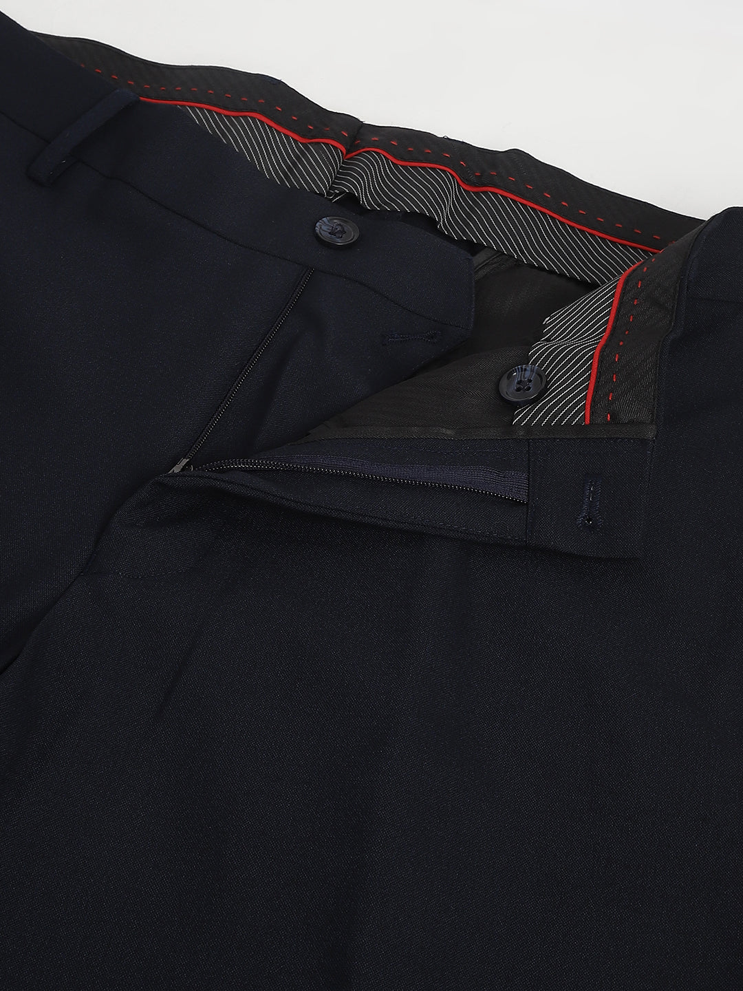 men-midnight-black-standard-fit-solid-formal-trouser-rlss24f-0005-a-aftermidnight