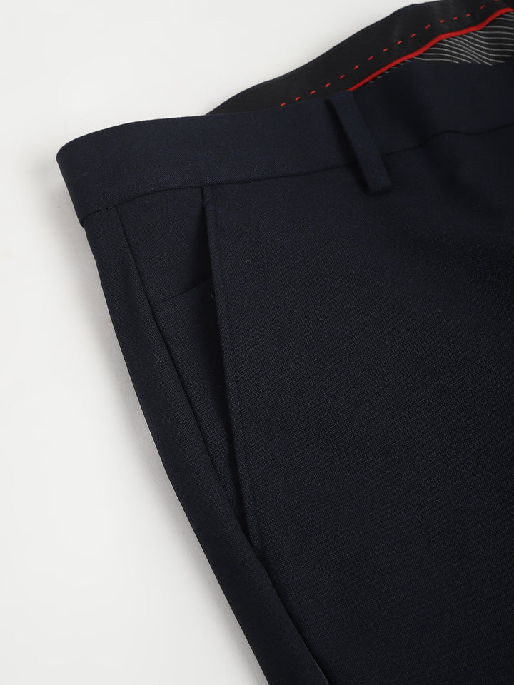 men-midnight-black-standard-fit-solid-formal-trouser-rlss24f-0005-a-aftermidnight