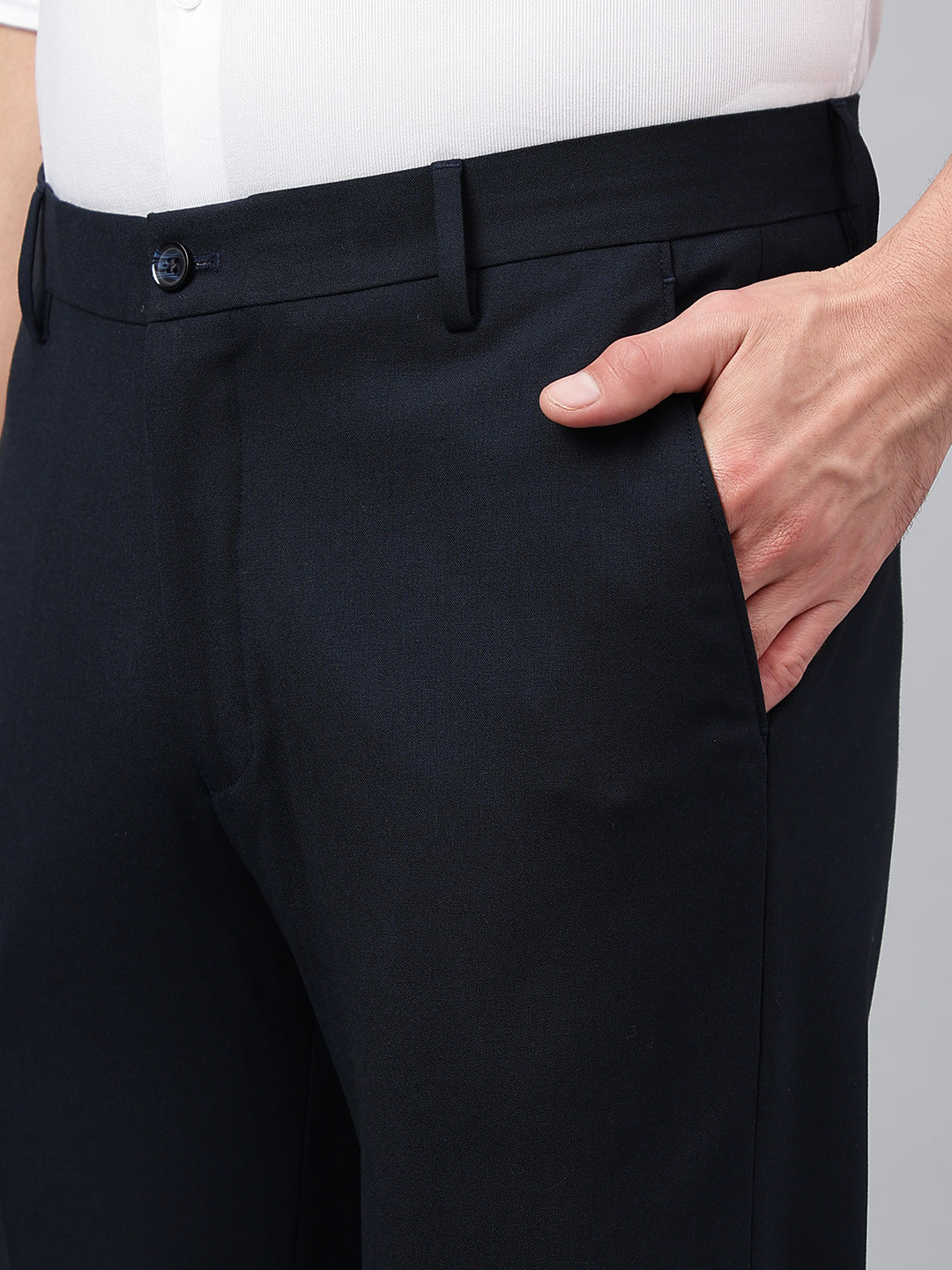 men-midnight-black-standard-fit-solid-formal-trouser-rlss24f-0005-a-aftermidnight