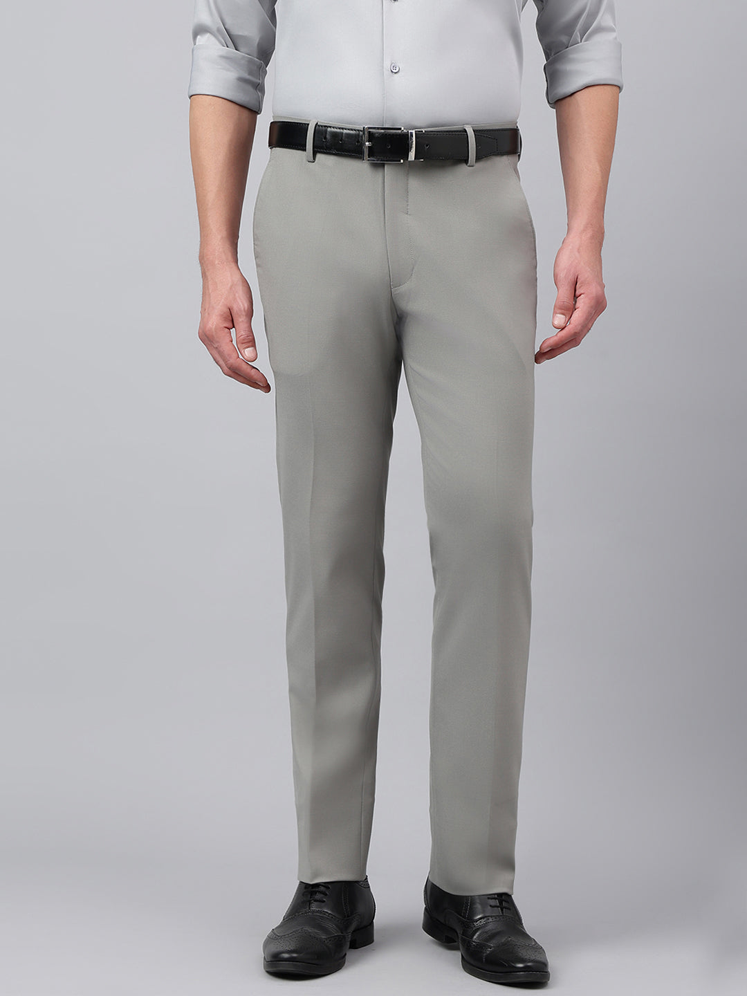 men-flint-grey-standard-fit-solid-formal-trouser-rlss24f-0005-a-flintgrey