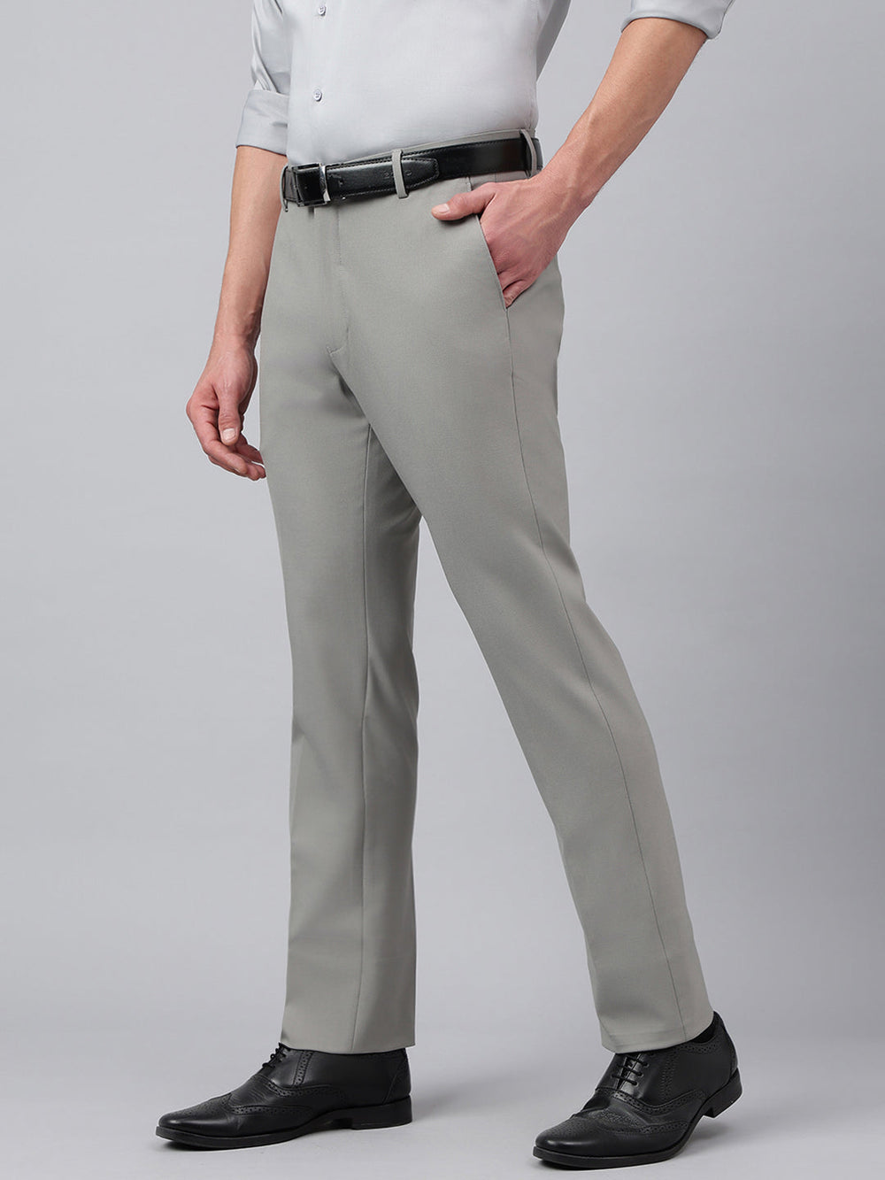 men-flint-grey-standard-fit-solid-formal-trouser-rlss24f-0005-a-flintgrey