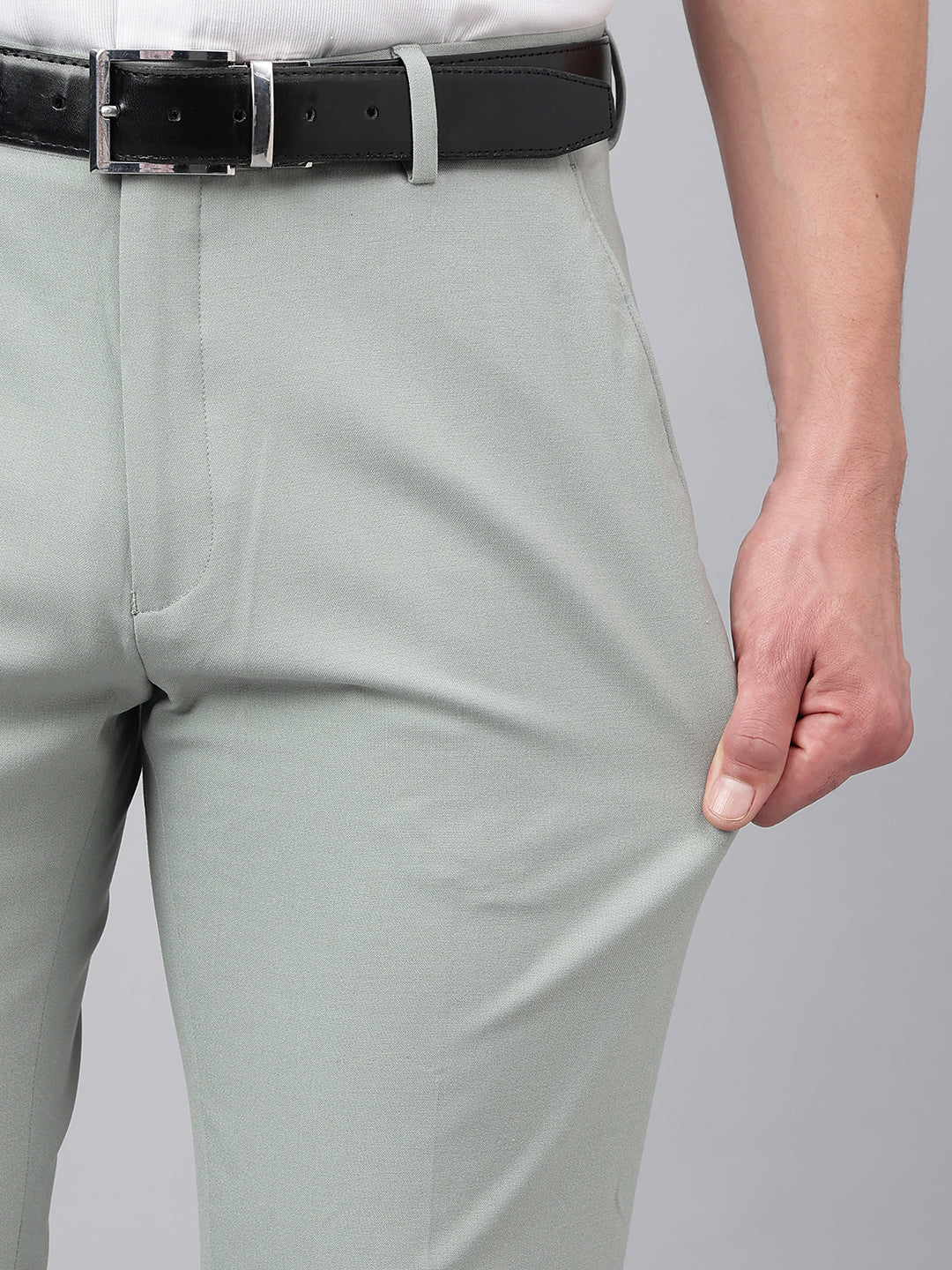 men-wrougth-iron-standard-fit-solid-formal-trouser-rlss24f-0005-a-wrougthiron