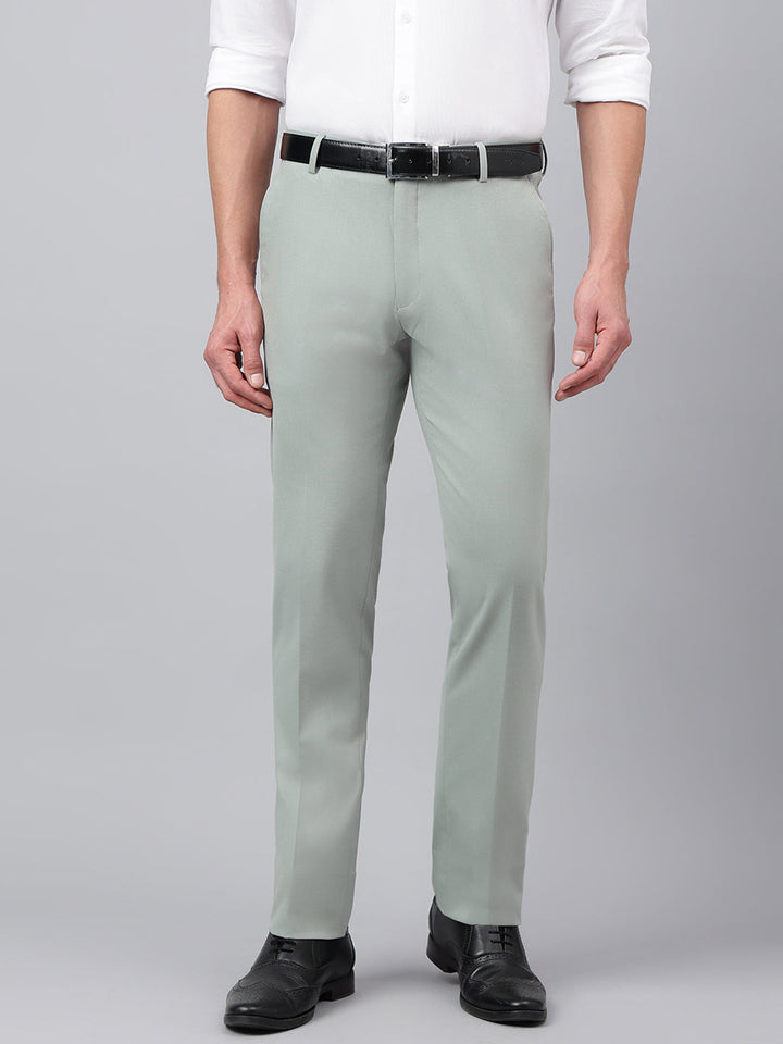 men-wrougth-iron-standard-fit-solid-formal-trouser-rlss24f-0005-a-wrougthiron