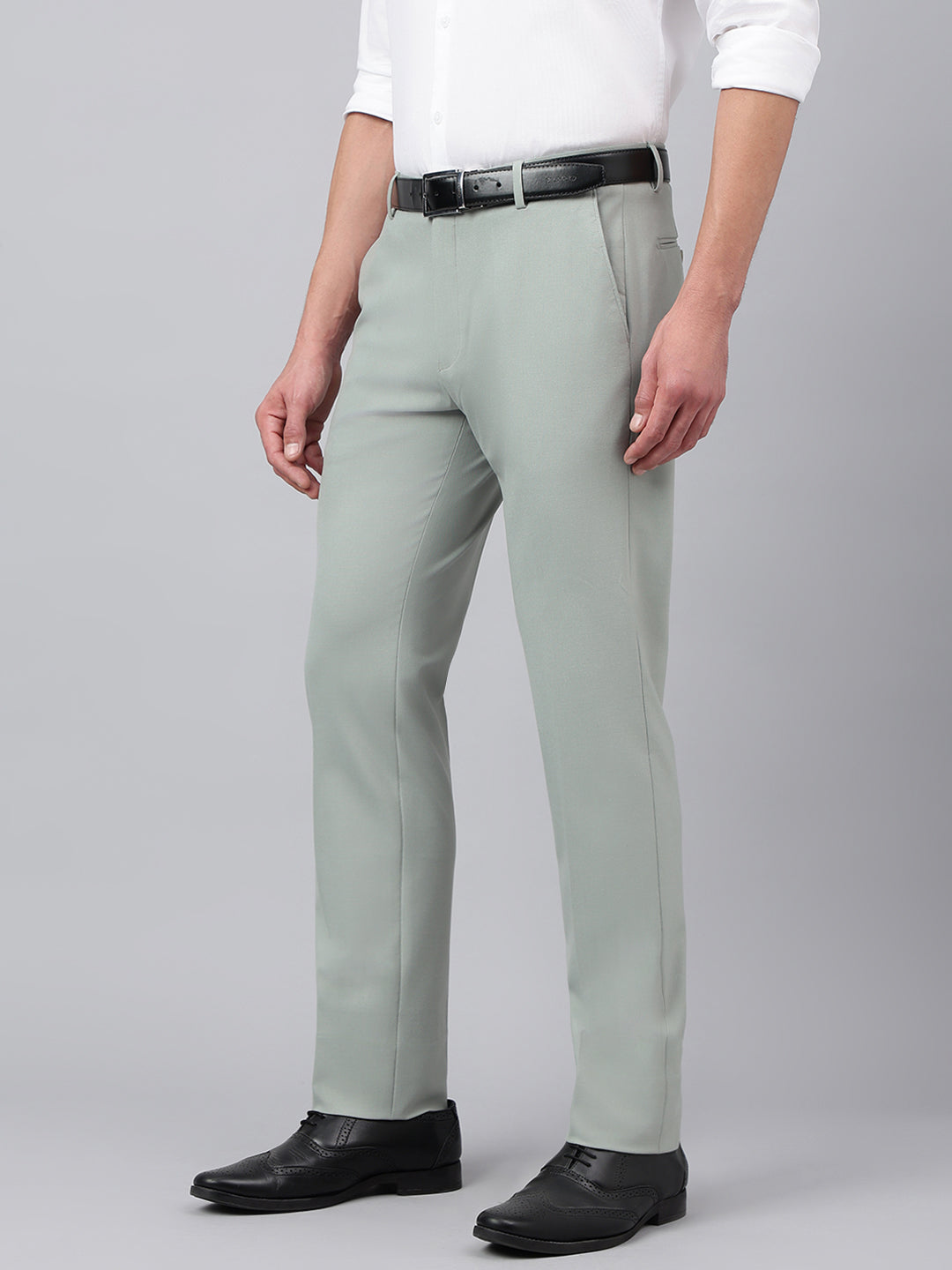 men-wrougth-iron-standard-fit-solid-formal-trouser-rlss24f-0005-a-wrougthiron