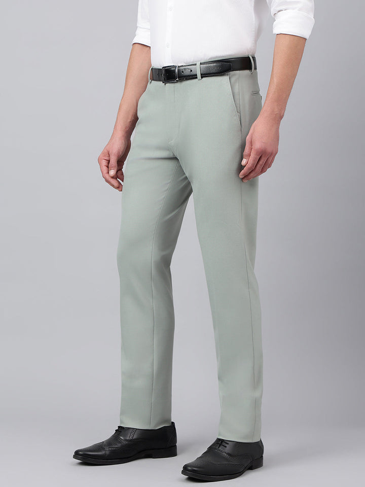men-wrougth-iron-standard-fit-solid-formal-trouser-rlss24f-0005-a-wrougthiron