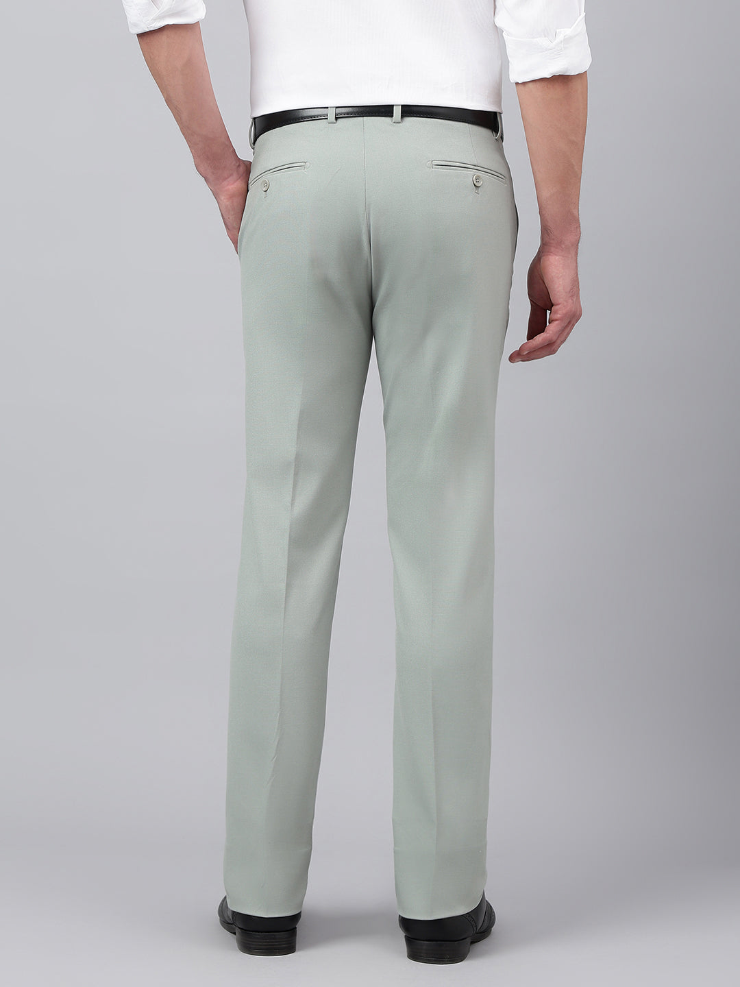 men-wrougth-iron-standard-fit-solid-formal-trouser-rlss24f-0005-a-wrougthiron