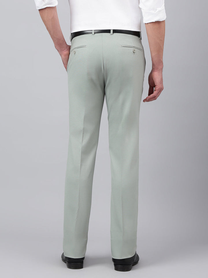 men-wrougth-iron-standard-fit-solid-formal-trouser-rlss24f-0005-a-wrougthiron