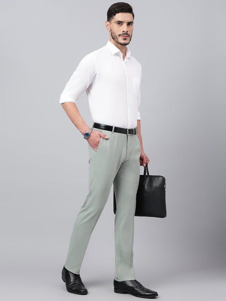 men-wrougth-iron-standard-fit-solid-formal-trouser-rlss24f-0005-a-wrougthiron
