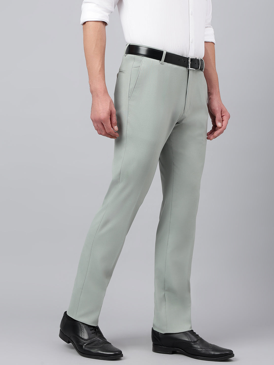 men-wrougth-iron-standard-fit-solid-formal-trouser-rlss24f-0005-a-wrougthiron