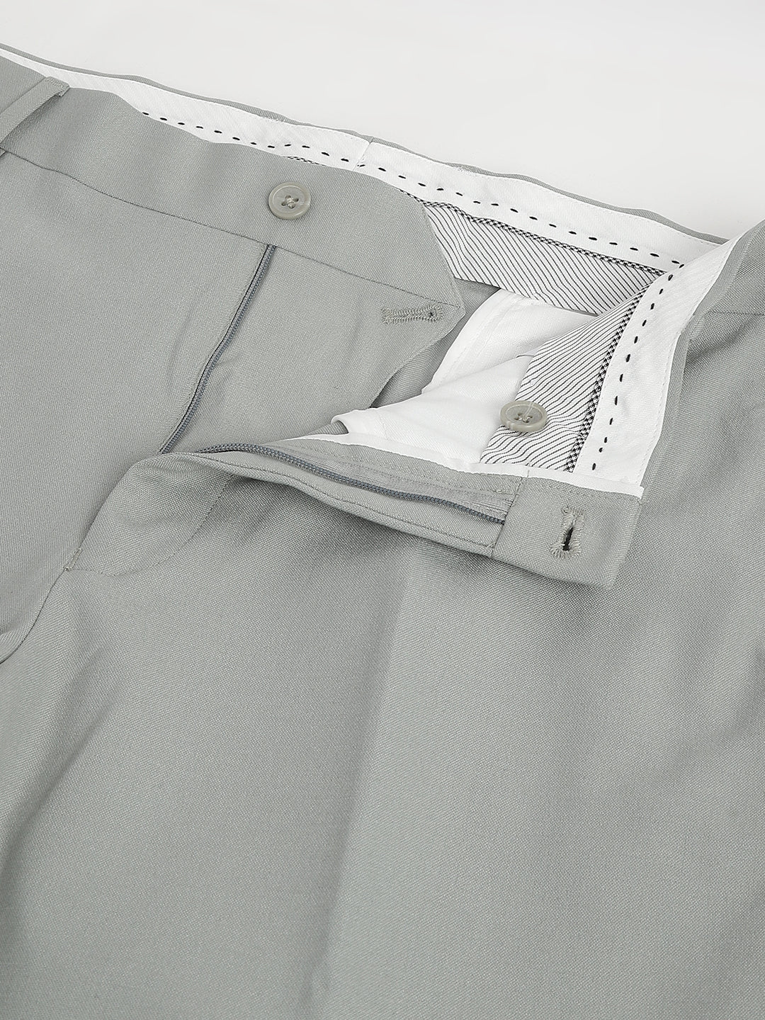 men-wrougth-iron-standard-fit-solid-formal-trouser-rlss24f-0005-a-wrougthiron