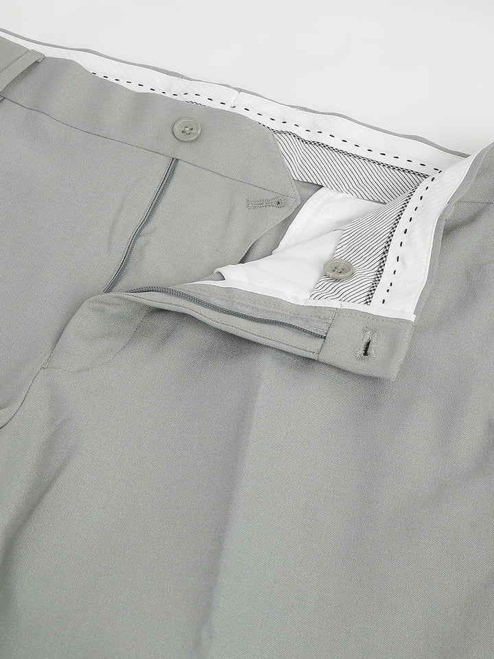 men-wrougth-iron-standard-fit-solid-formal-trouser-rlss24f-0005-a-wrougthiron
